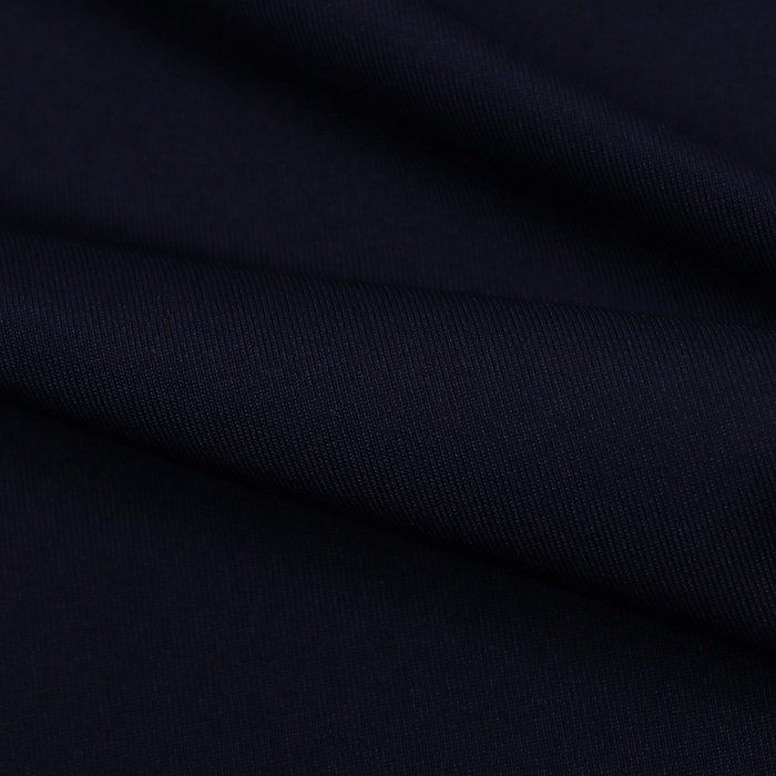 Рашгард мужской Resport, р. 46, цвет синий, базовый, с длинным рукавом