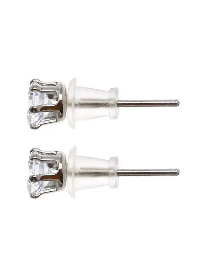 Набор пуссет "Ассорти" форма МИКС, цвет МИКС