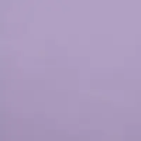 Пленка для цветов матовая, &laquo;Ты мне нравишься&raquo;, 57&times;57 см, лиловый, 65 мкм