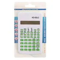 Калькулятор KENKO КК-82MS инженерный 12-разрядный