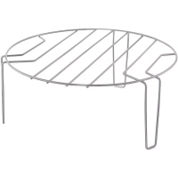 Микроволновая Печь HYM-M2060 20л. 700Вт белый