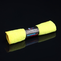 Подарочный набор "Искателю приключений" Grand Caratt