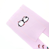 Колготки Крошка Я "Карамельки", розовый, рост 68-74 см Колготки Крошка Я "Карамельки", розовый, рост 68-74 см