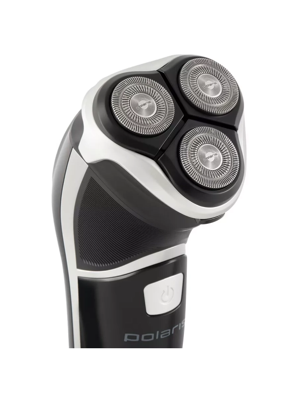 Электрическая бритва PMR 0421RC Pivot Touch 4D PRO