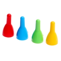 Игра-бродилка &laquo;Сокровища Флинта&raquo;, расширенное издание