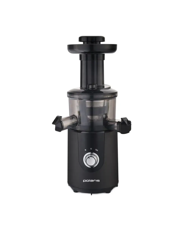 Соковыжималка электрическая PSJ0506