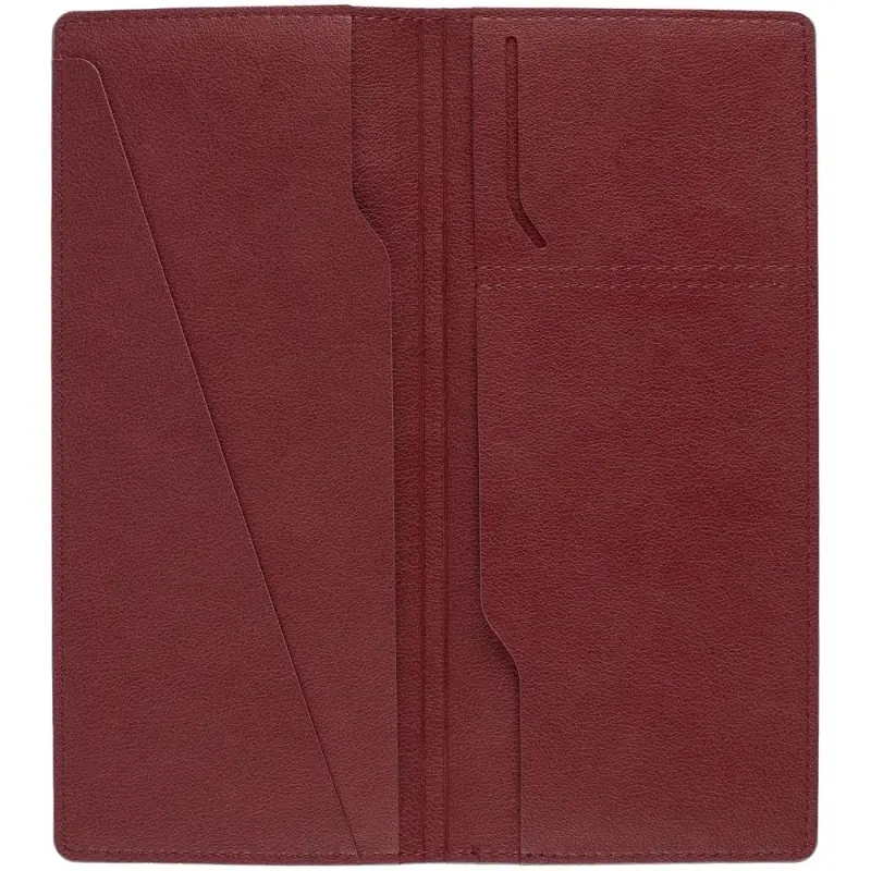 Набор Petrus Trio, красный