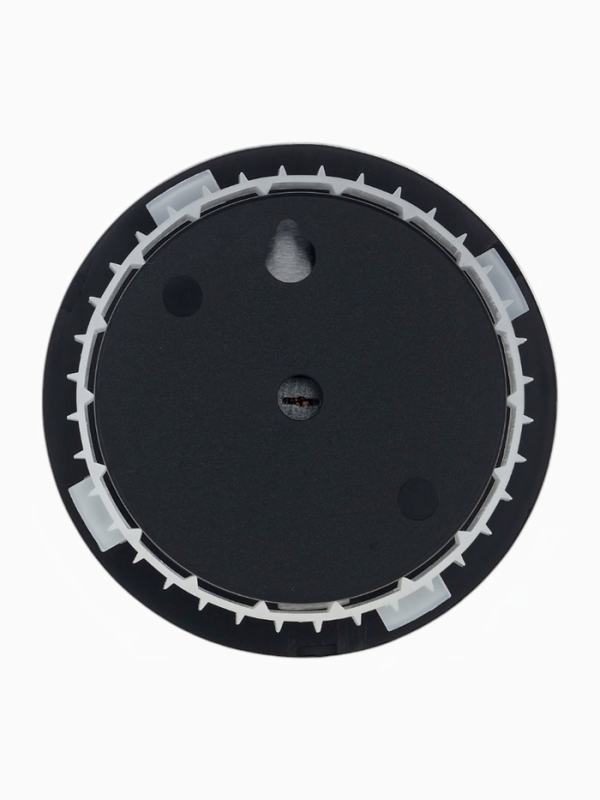 Гигрометр механический,настенный, d=7,2см