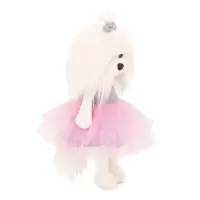 Мягкая игрушка &laquo;Lucky Mimi: Волшебные истории&raquo; с каркасом, 37 см