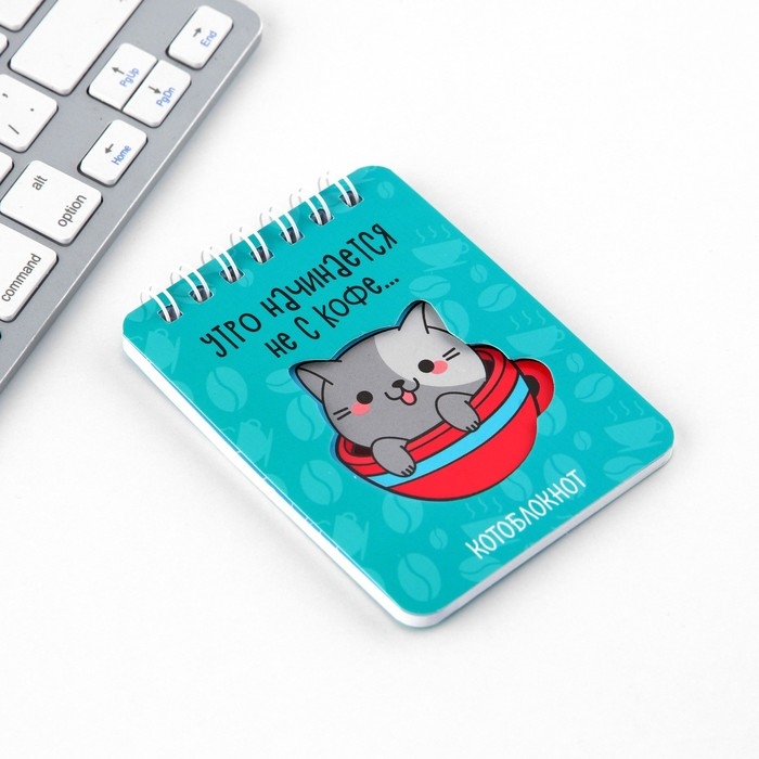 Подарочный набор &laquo;У меня лапки&raquo;: ручка, ластики 2 шт, блокнот