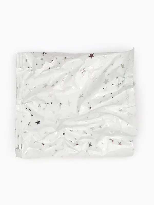 Фигурка "Животные Мемы", Микс