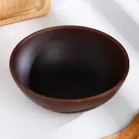 Салатник классический &laquo;Колос&lrm;&lrm;&raquo;, 1л, 6 х 18,5 х 18,5см