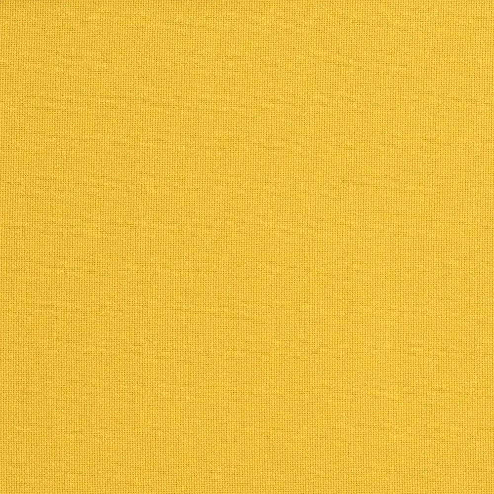 Заготовка из габардина Gabo XL, желтая