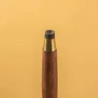 Трость сувенирная &laquo;Королевская кобра&raquo;, 6&times;96.5 см