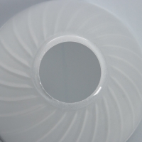 Плафон Е27 белый Плафон Е27 белый