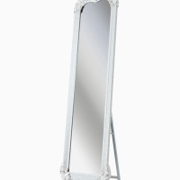 Зеркало интерьерное напольное, 45 х 175 см