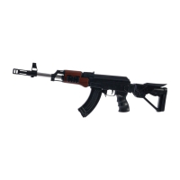 Автомат "Калашников", 57 см