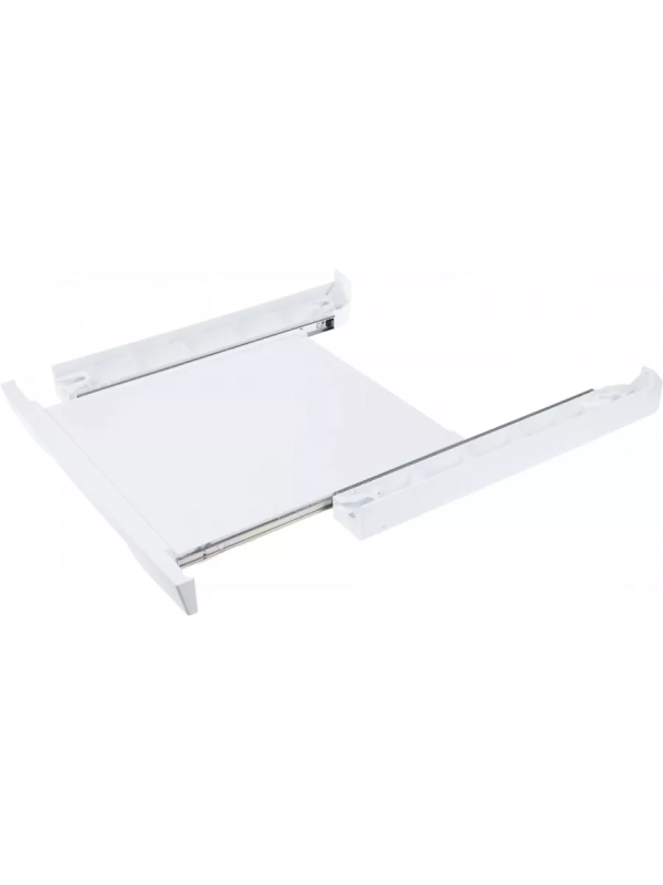 Комплект соединительный CBH21WT