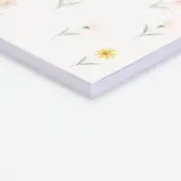 Ежедневник в точку А5, 64 л "Будь собой"