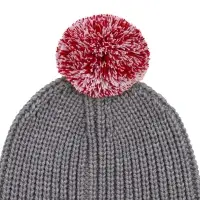 Помпон Bobble, M