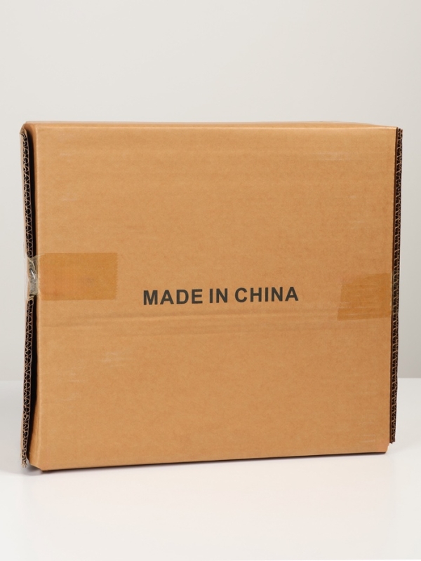 Стул для гитариста/барабанщика с подъемным механизмом