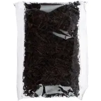 Чай черный &laquo;Ассам&raquo;, ver. 2