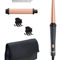 Мультистайлер Infinite Curls Stellar Collection CF4211F0