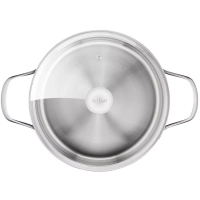 Набор посуды Cook Eat 4 предмета 28 16 20 см