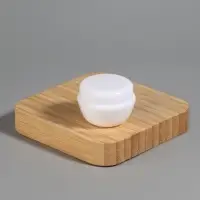 Баночка для хранения &laquo;Милашки&raquo;, 10 мл, цвет МИКС