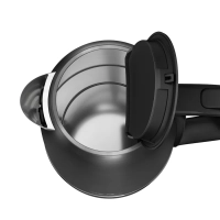 Электрический чайник Subito KO5S08E0, 1.7 л, 2400 Вт