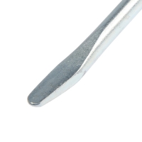 Монтажка под домкрат СЕРВИС КЛЮЧ 10064, 580 мм Монтажка под домкрат СЕРВИС КЛЮЧ 10064, 580 мм