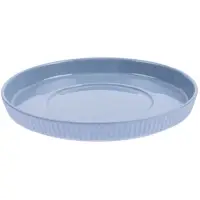 Чайная пара Pastello Moderno, голубая