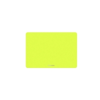 Доска для лепки A5 ErichKrause Matt Neon, пластик, микс Доска для лепки A5 ErichKrause Matt Neon, пластик, микс