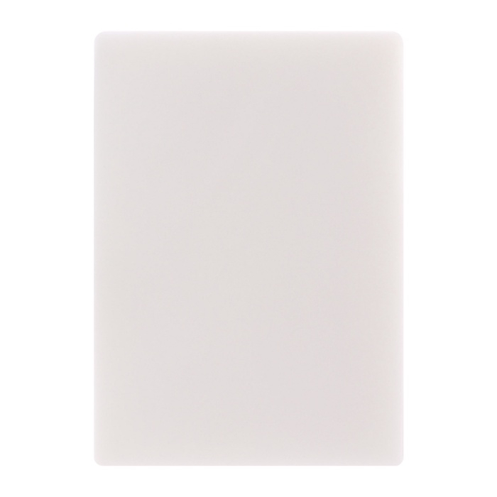 Пленка для ламинирования A4 216х303 мм, 75 мкм, 100 штук, матовые, Гелеос