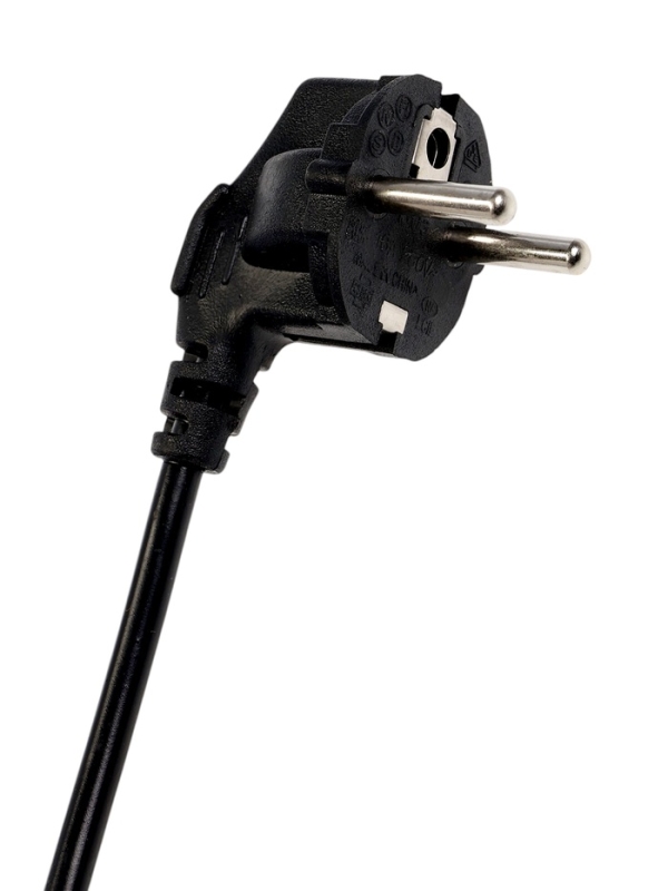 Турка электрическая Luazon LTE-602, 600 Вт, 300 мл, автоотключение, сиреневая Турка электрическая Luazon LTE-602, 600 Вт, 300 мл, автоотключение, сиреневая