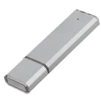 Набор Vivid Maxi, серый