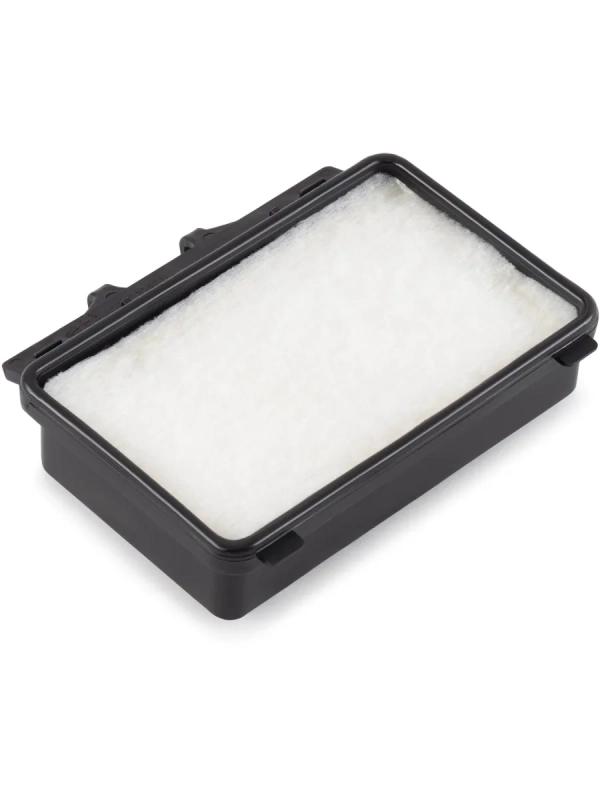 Набор фильтров HVC30HH (2фильт.)