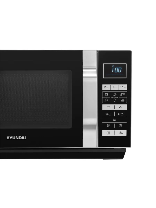 Микроволновая Печь HYM-D3044 23л. 700Вт