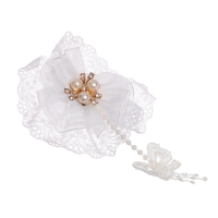 Интерактивная кукла &laquo;Любимая подружка&raquo;, звук, свет