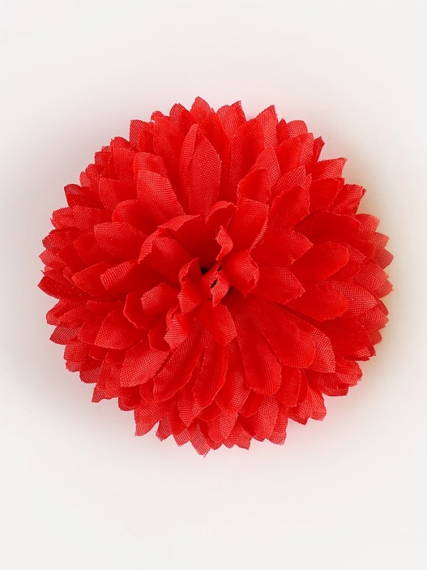 Карнавальный картуз "Иванушка" р-р 50-58