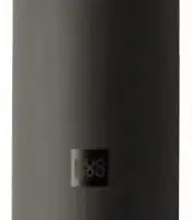 Электрический штопор HuoHou Electric Wine Bottle Opener, черный