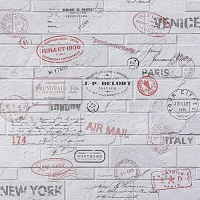 Обои бумажные, Турне 1064-016, 0,53х10,05м Обои бумажные, Турне 1064-016, 0,53х10,05м