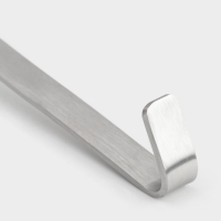 Половник 125 мл d=8 см, L=32