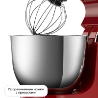 Планетарный миксер с чашей КТ-1308 - 600 Вт