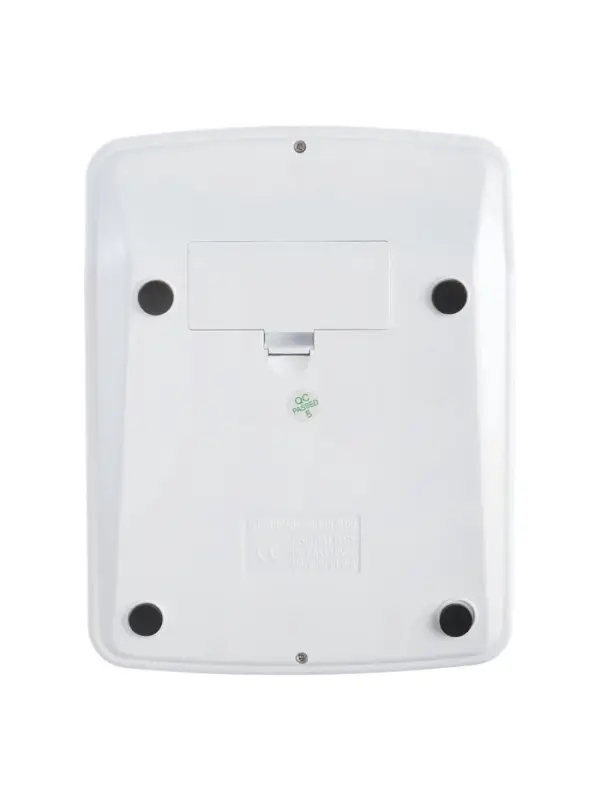 Калькулятор KENKO КК-8131-12 настольный 12-разрядный