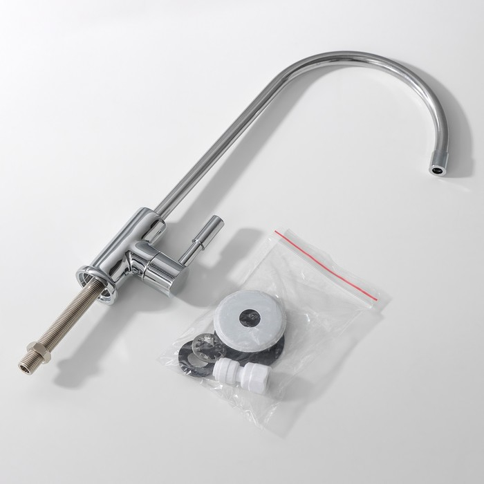 Фильтр для воды «Барьер. Эксперт. Stаndаrt» Фильтр для воды «Барьер. Эксперт. Stаndаrt»