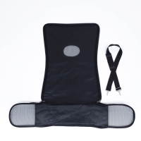 Сумка-переноска каркасная "Камуфляж", размер L, 53 х 21 х 29 см Сумка-переноска каркасная "Камуфляж", размер L, 53 х 21 х 29 см