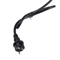 Сварочный аппарат инверторный "Ресанта" САИ250К, 9.35 кВт, 10-250 А Сварочный аппарат инверторный "Ресанта" САИ250К, 9.35 кВт, 10-250 А