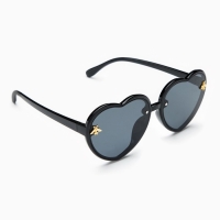 Очки солнцезащитные OneSun, uv 400, дужка 14 см, ширина 14 см, линза 5 х 6 см