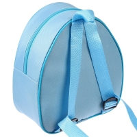 Подарочный набор для девочки, 8 предметов, Холодное сердце Подарочный набор для девочки, 8 предметов, Холодное сердце